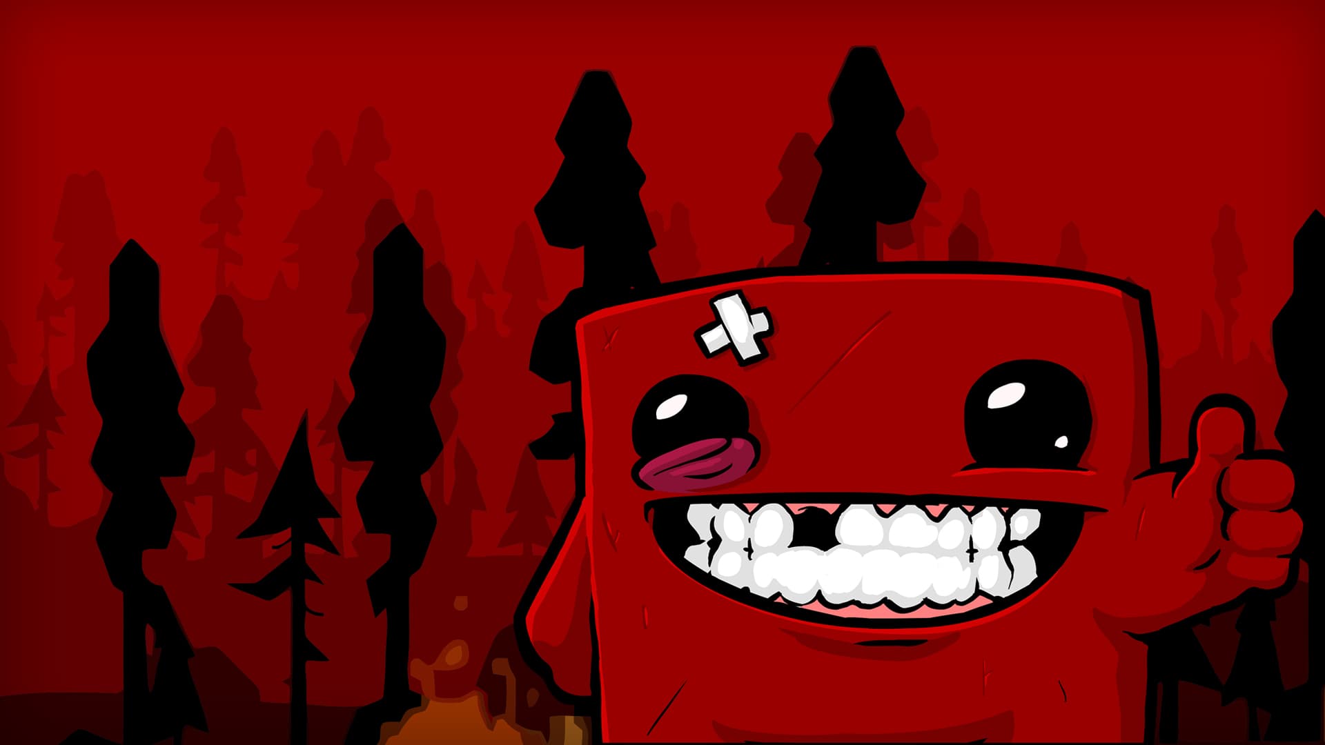 super-meat-boy