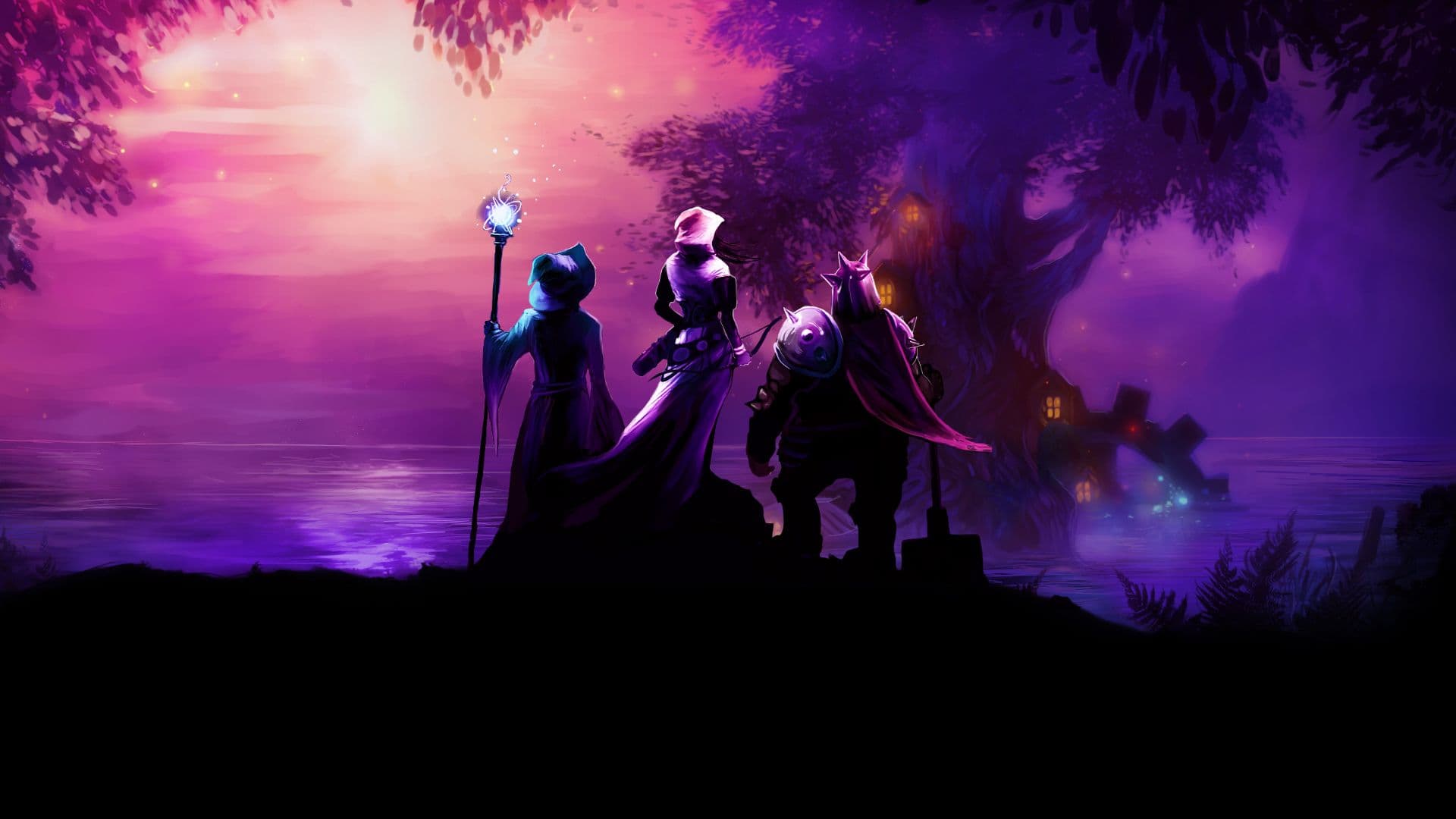 trine-enchanted-edition