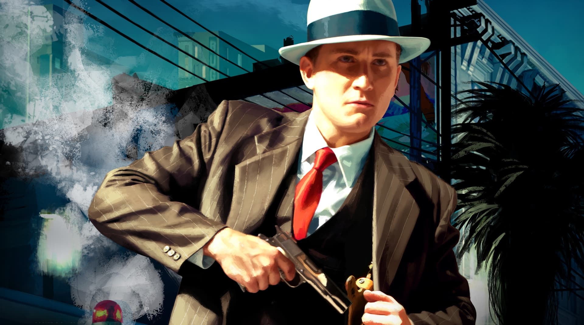 la-noire
