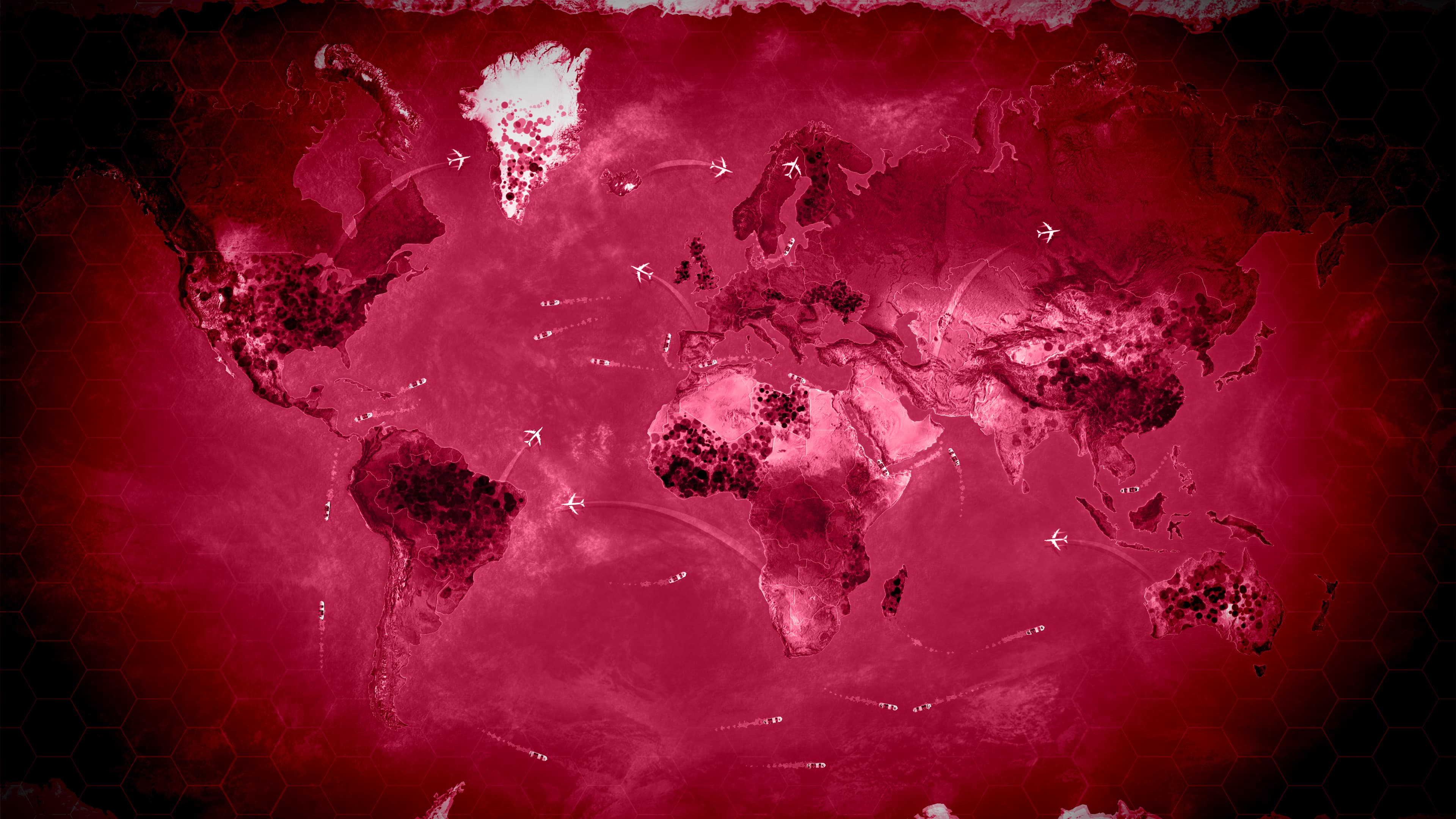 plague-inc-evolved