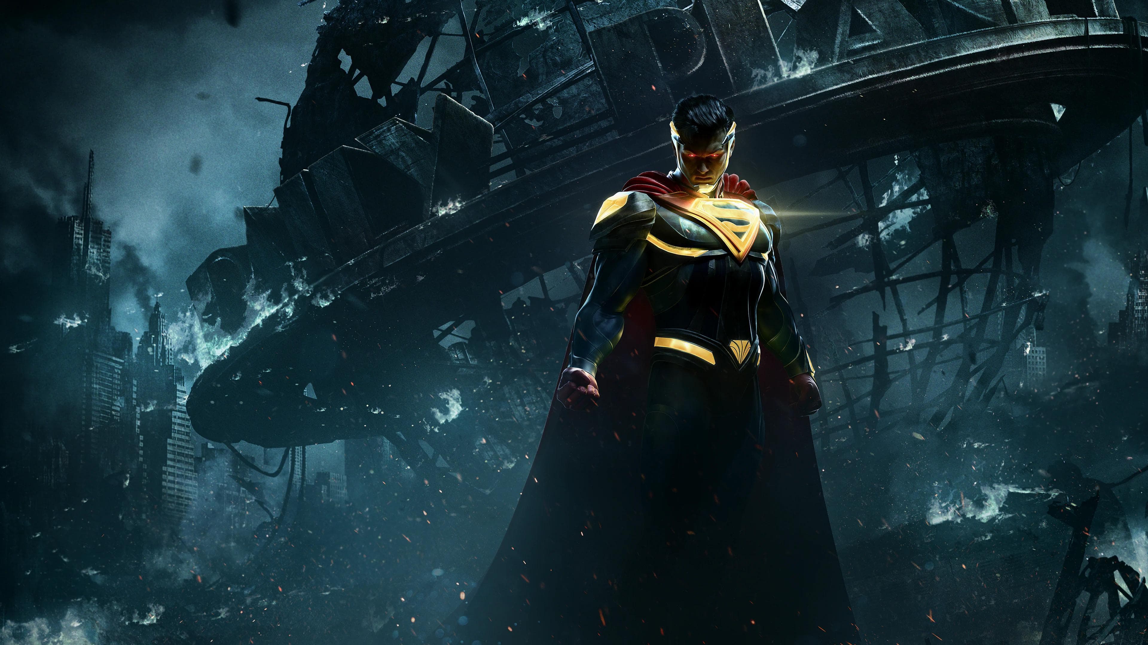 injustice-2