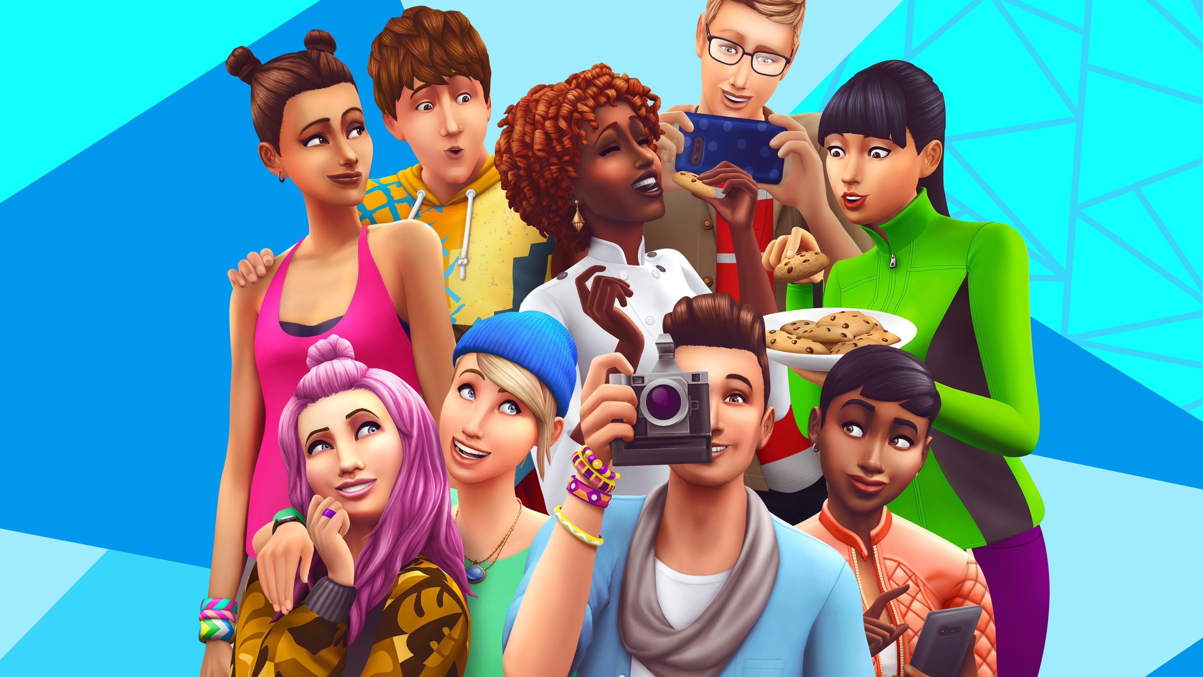the-sims-4