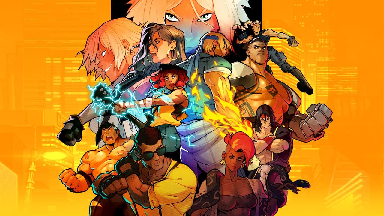streets-of-rage-4