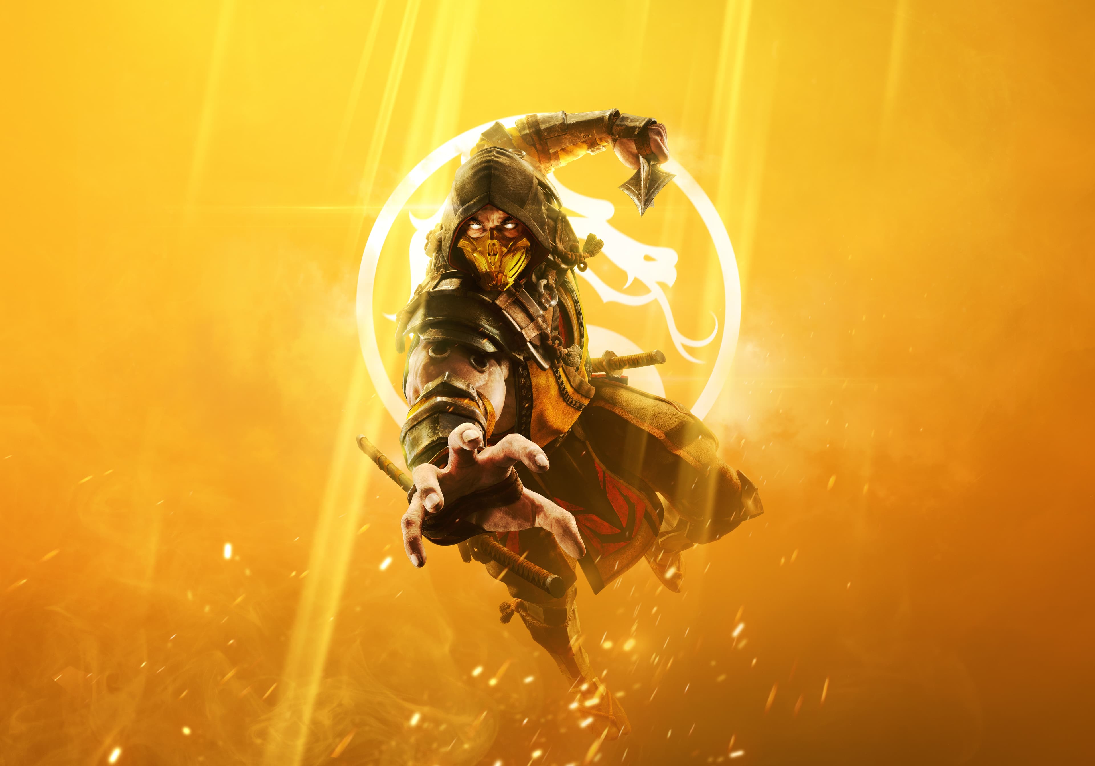 mortal-kombat-11