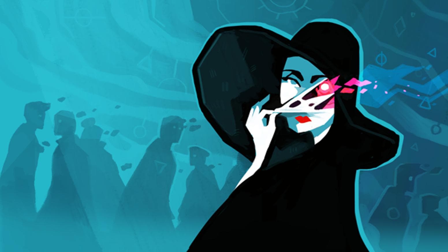 cultist-simulator