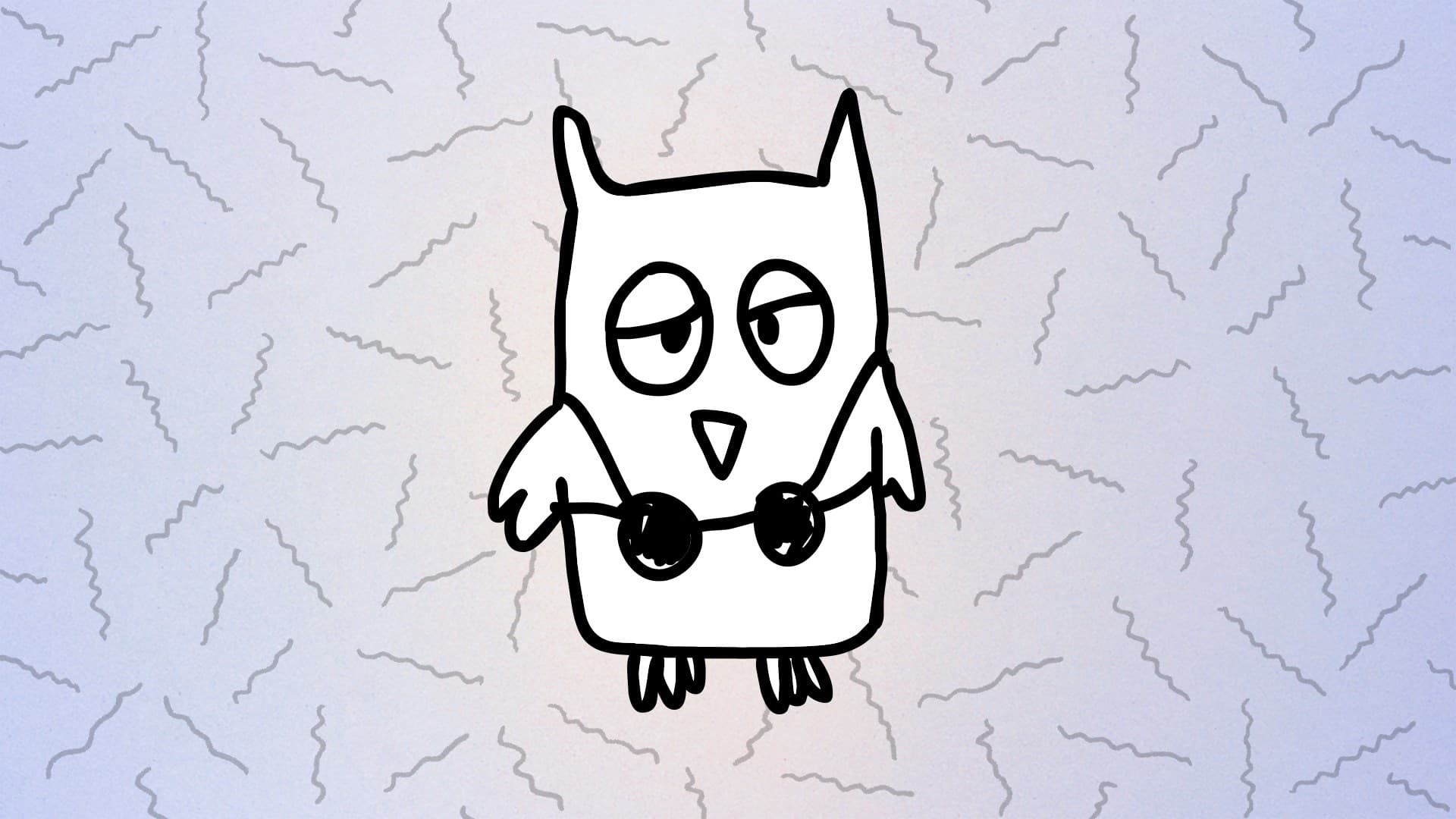 drawful-2