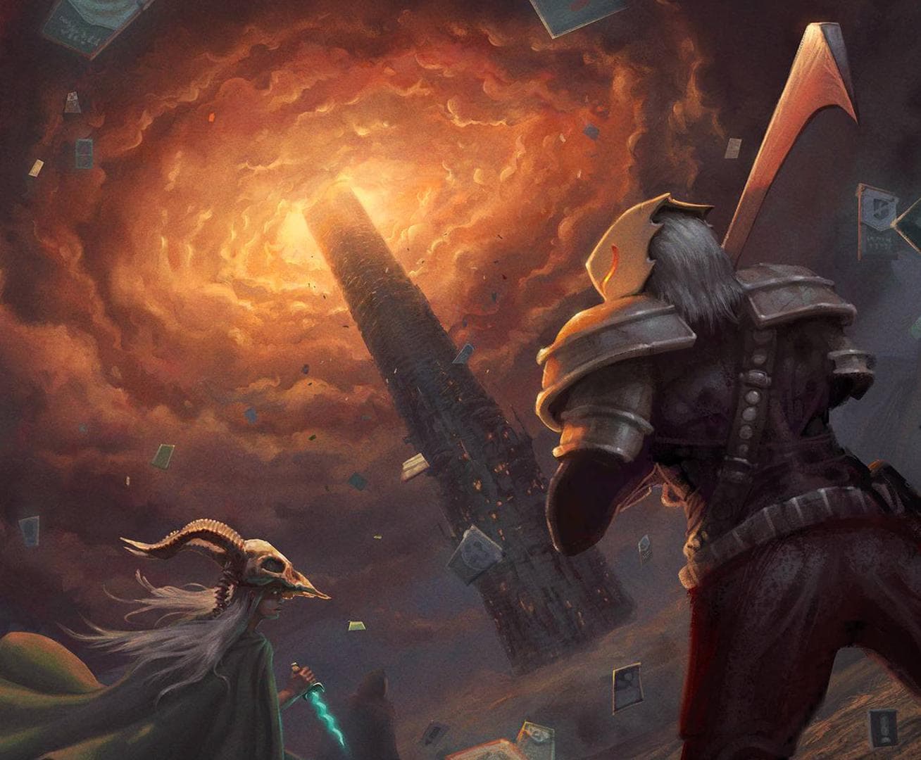 slay-the-spire