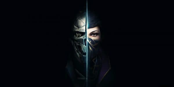 dishonored-2