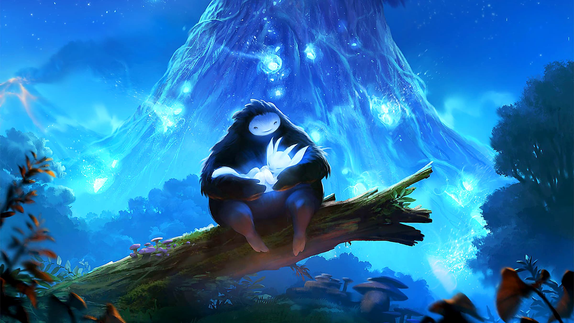 ori-and-the-blind-forest