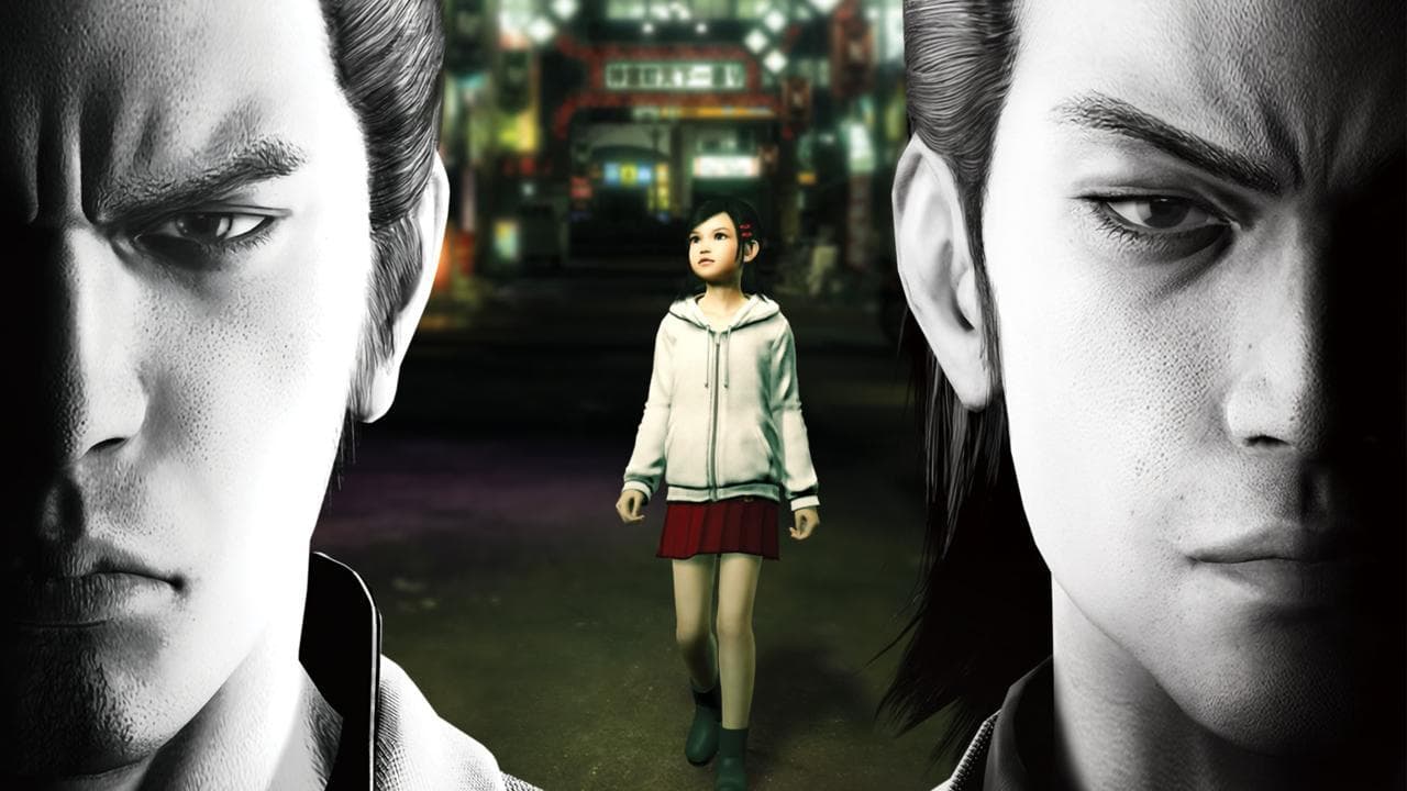 yakuza-kiwami