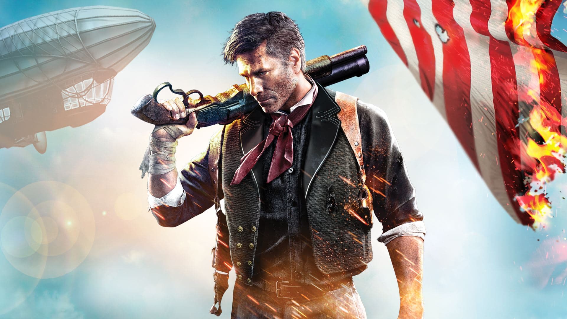 bioshock-infinite