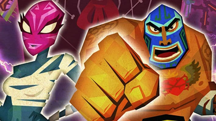 guacamelee-super-turbo-championship-edition