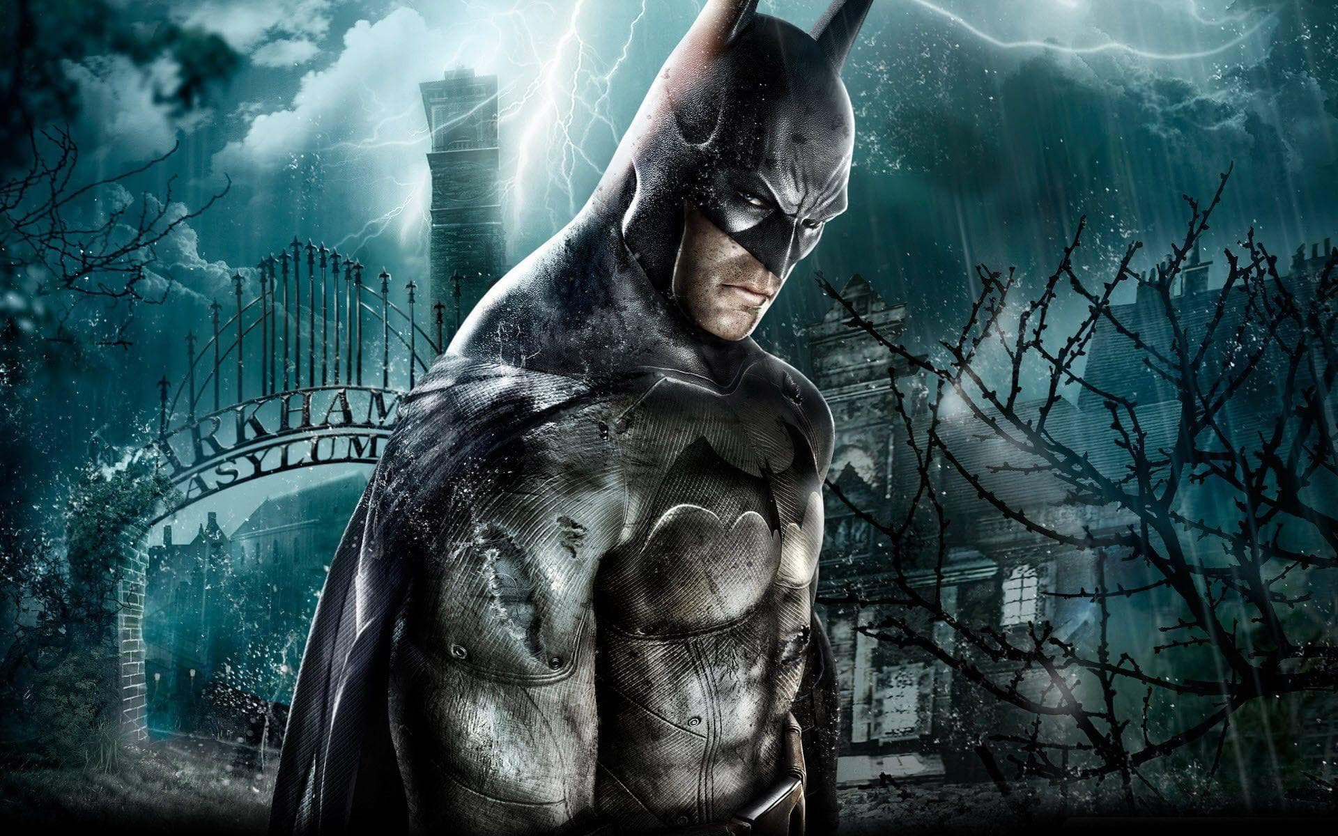batman-aa-goty