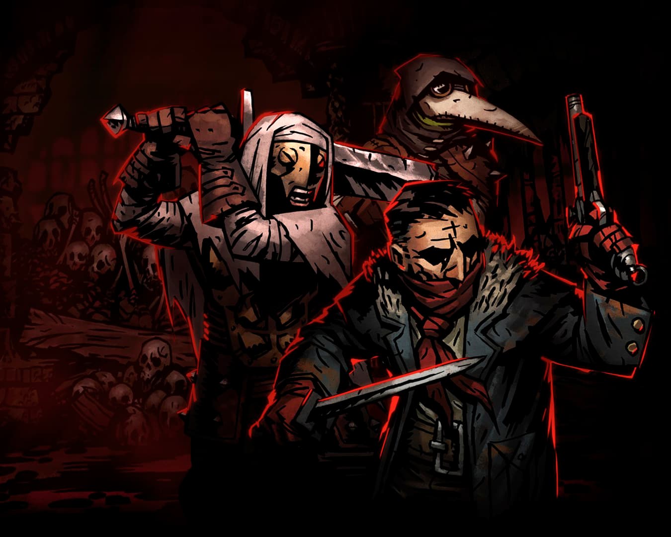 darkest-dungeon