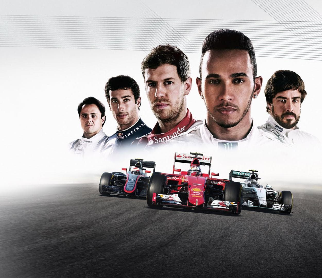f1-2015