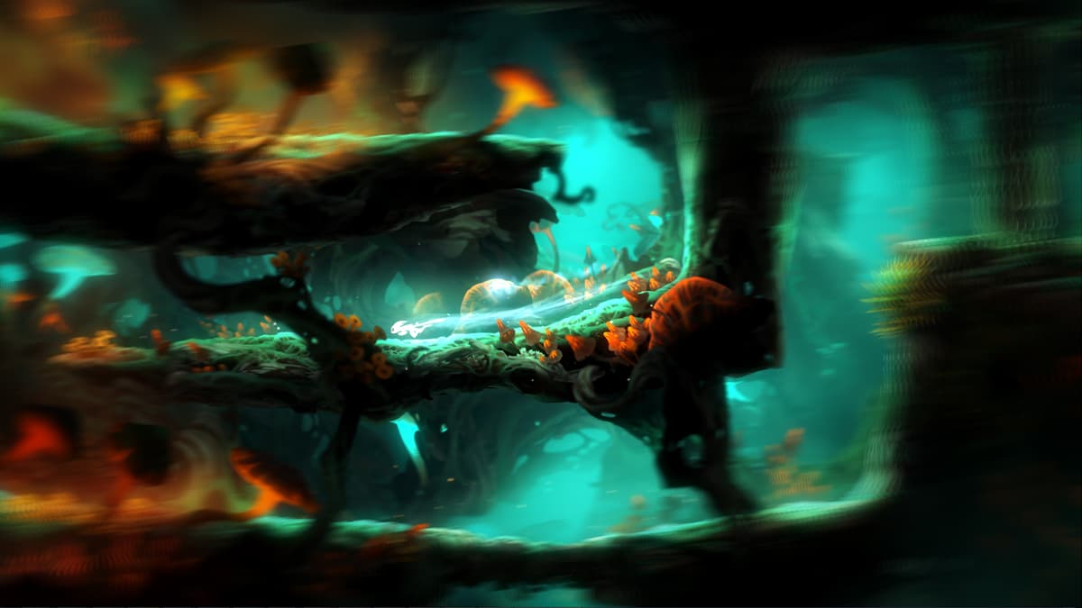 image id: 166532 (RAWG)