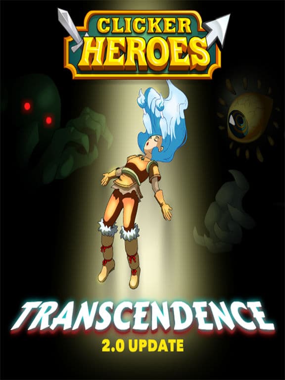 clicker-heroes