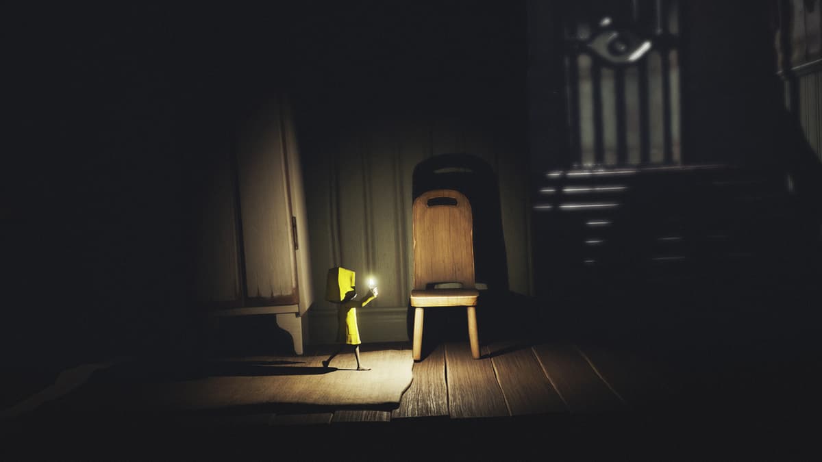 image id: 263 (RAWG)