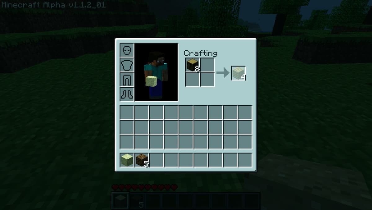 image id: 565534 (RAWG)
