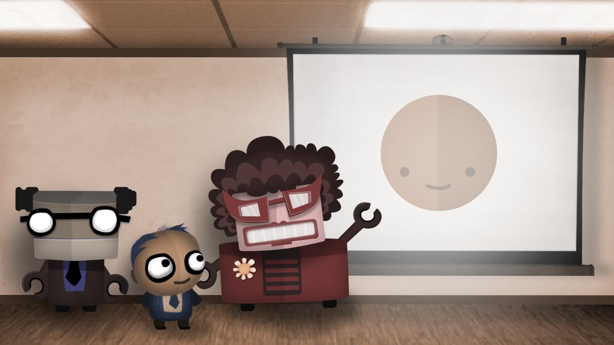 image id: 718746 (RAWG)