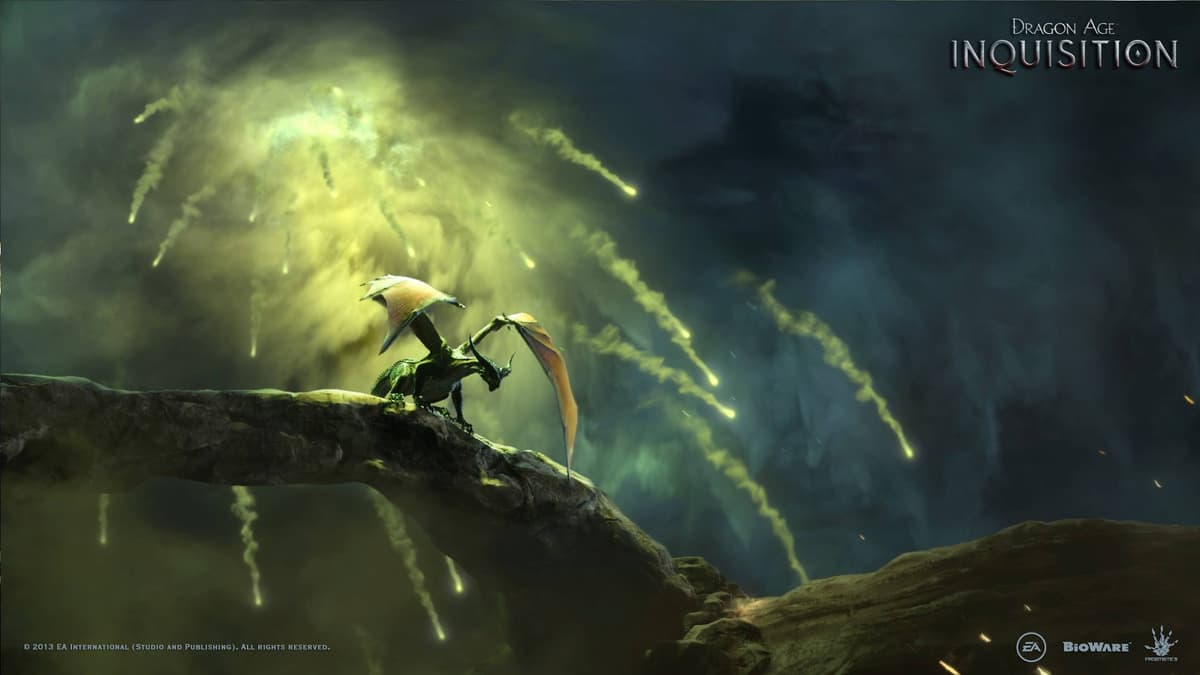 image id: 598739 (RAWG)