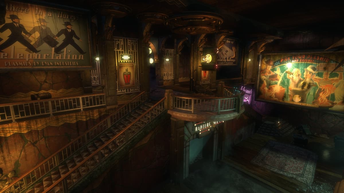 image id: 84963 (RAWG)