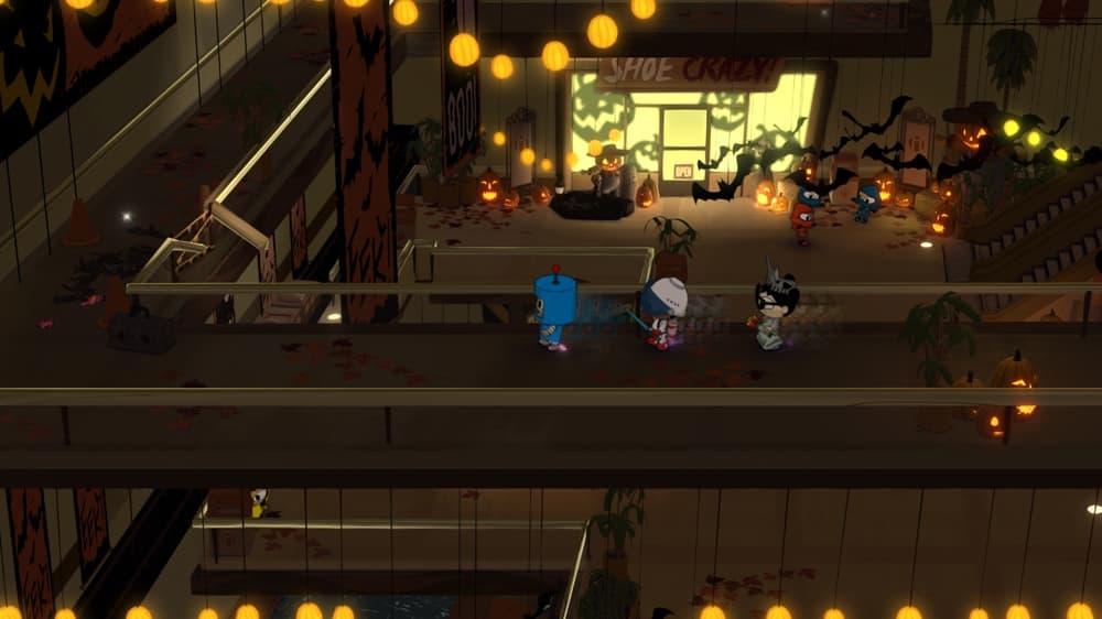 costume-quest