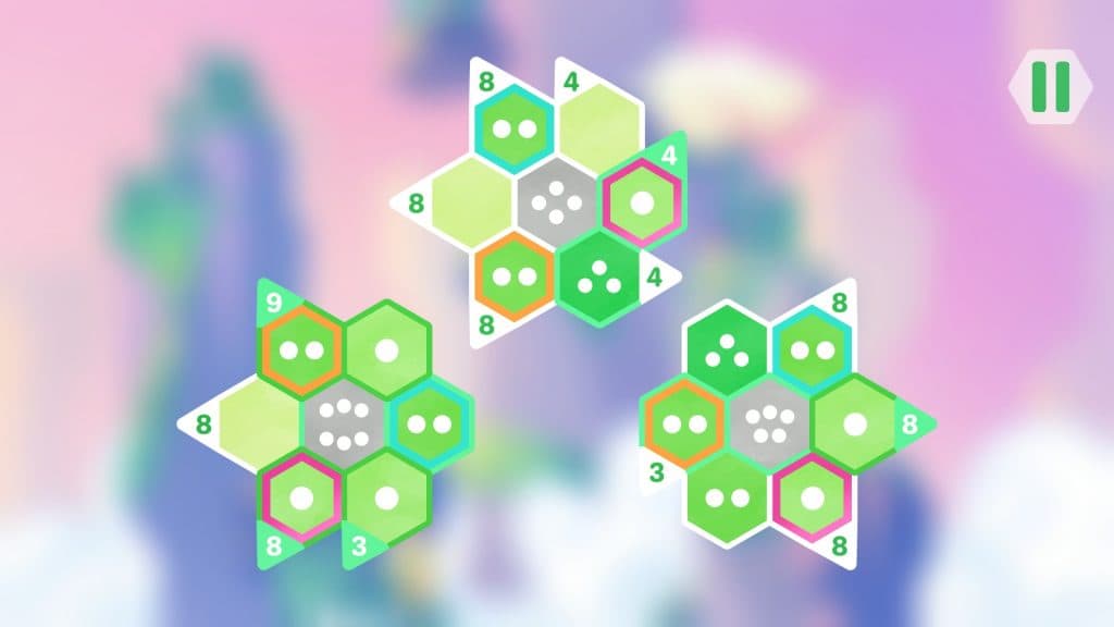 image id: 778646 (RAWG)