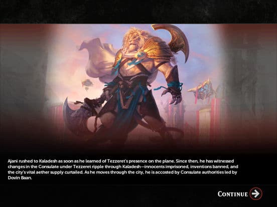 magic-duels