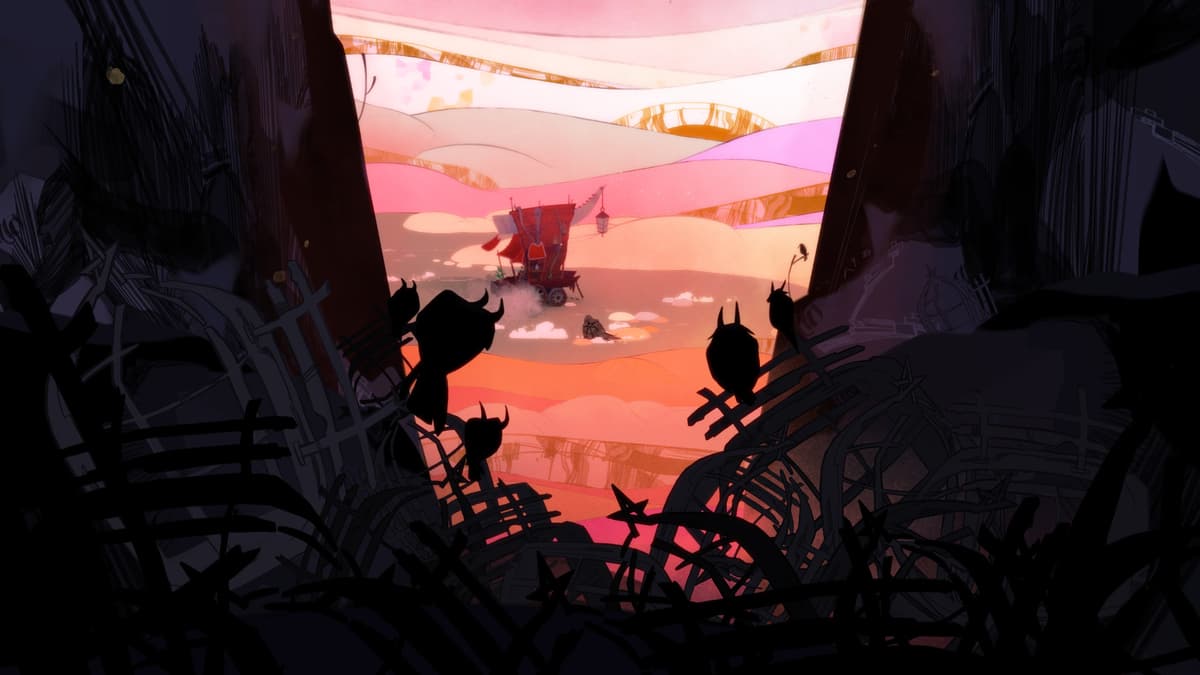 image id: 69735 (RAWG)