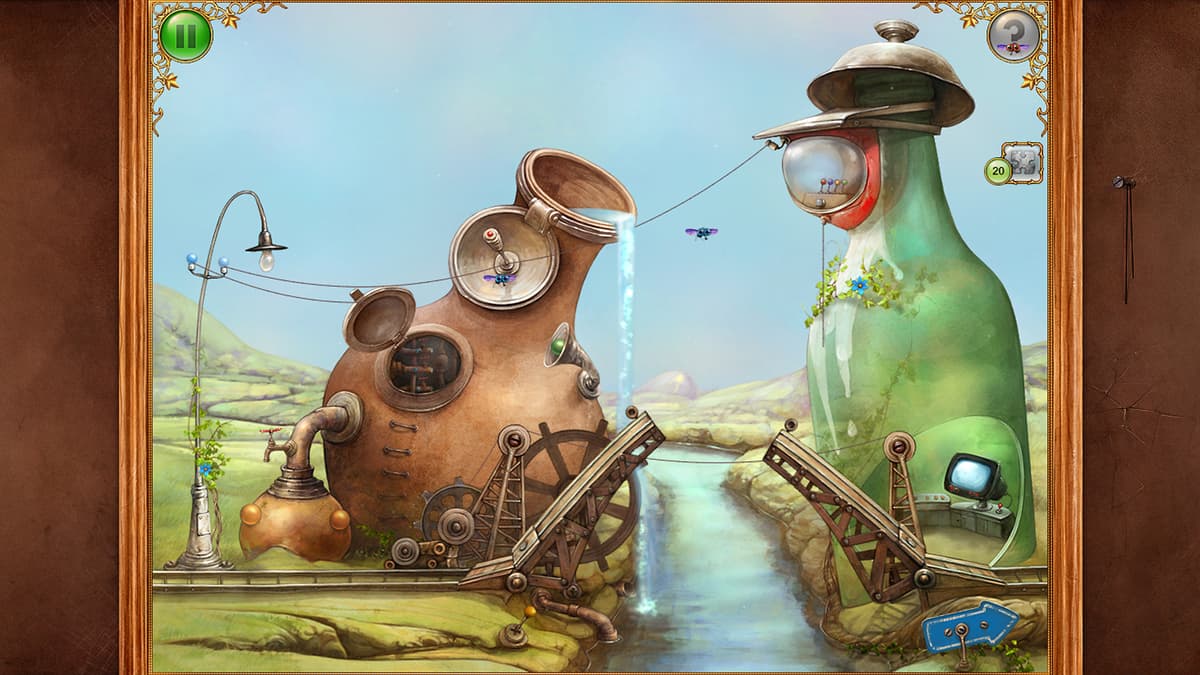 image id: 155006 (RAWG)