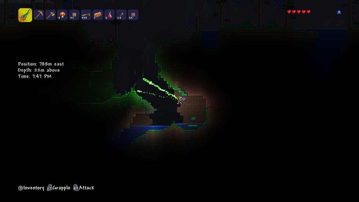 image id: 59718 (RAWG)
