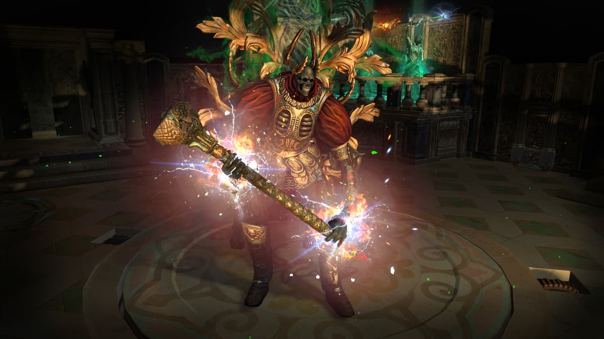 image id: 82275 (RAWG)