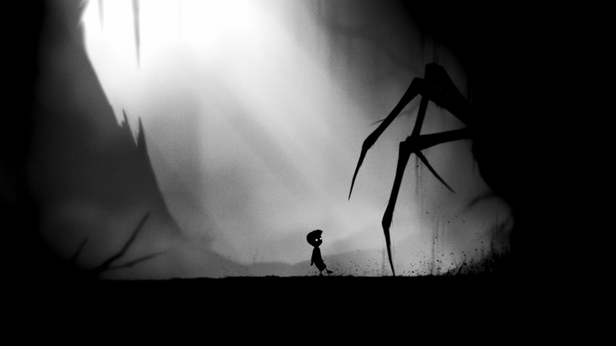 image id: 30985 (RAWG)