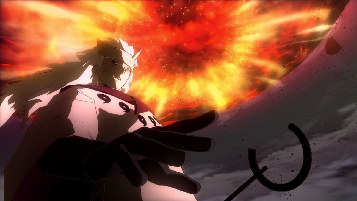 image id: 58423 (RAWG)