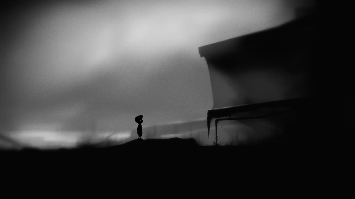 image id: 30989 (RAWG)