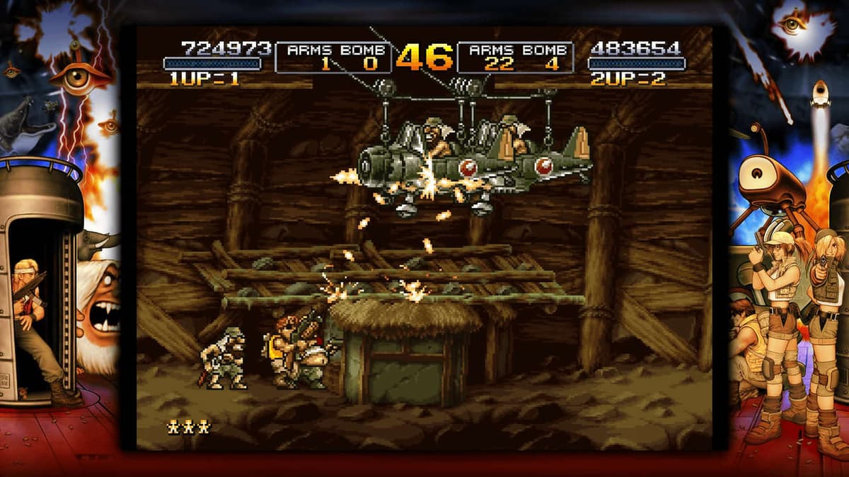 image id: 30802 (RAWG)
