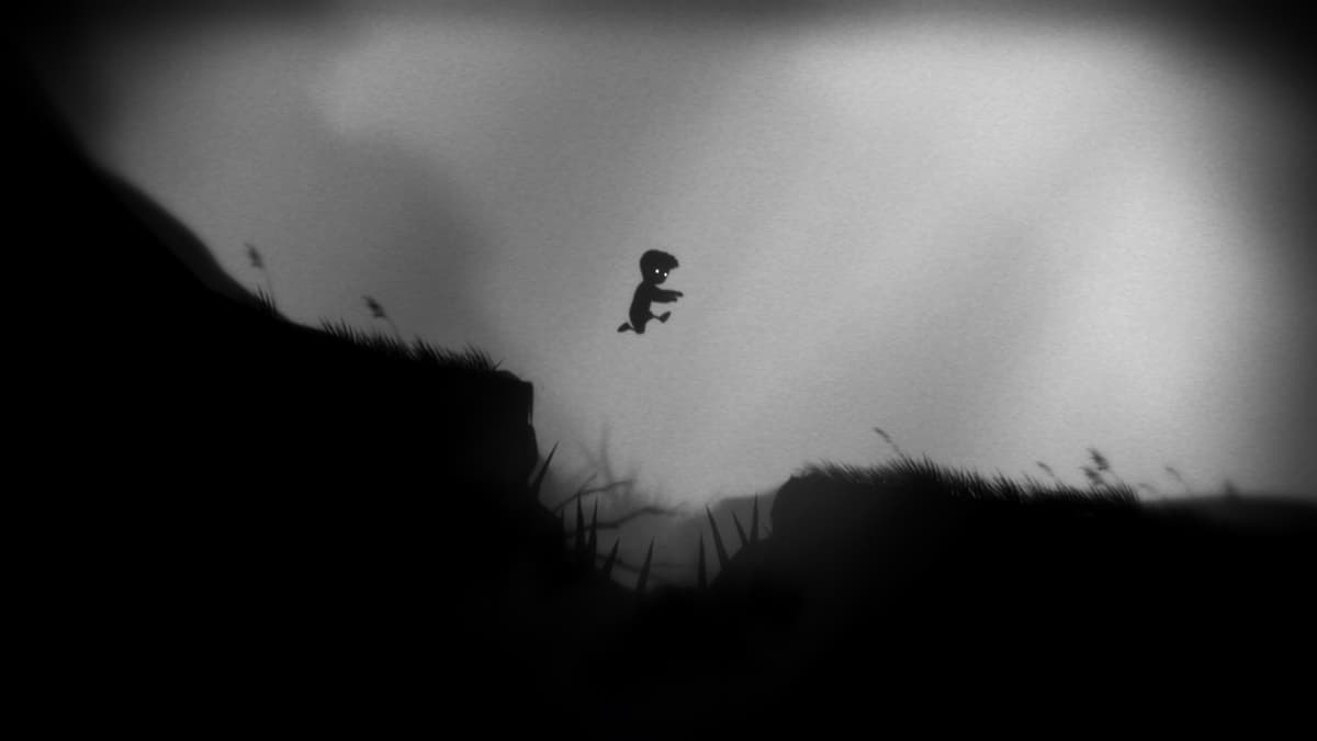 image id: 30986 (RAWG)