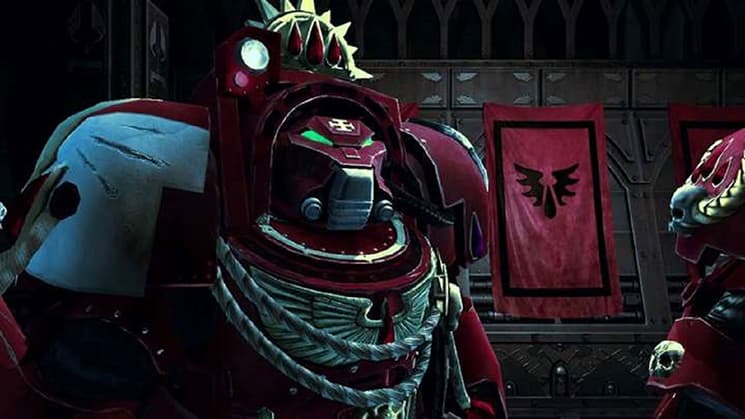 space-hulk