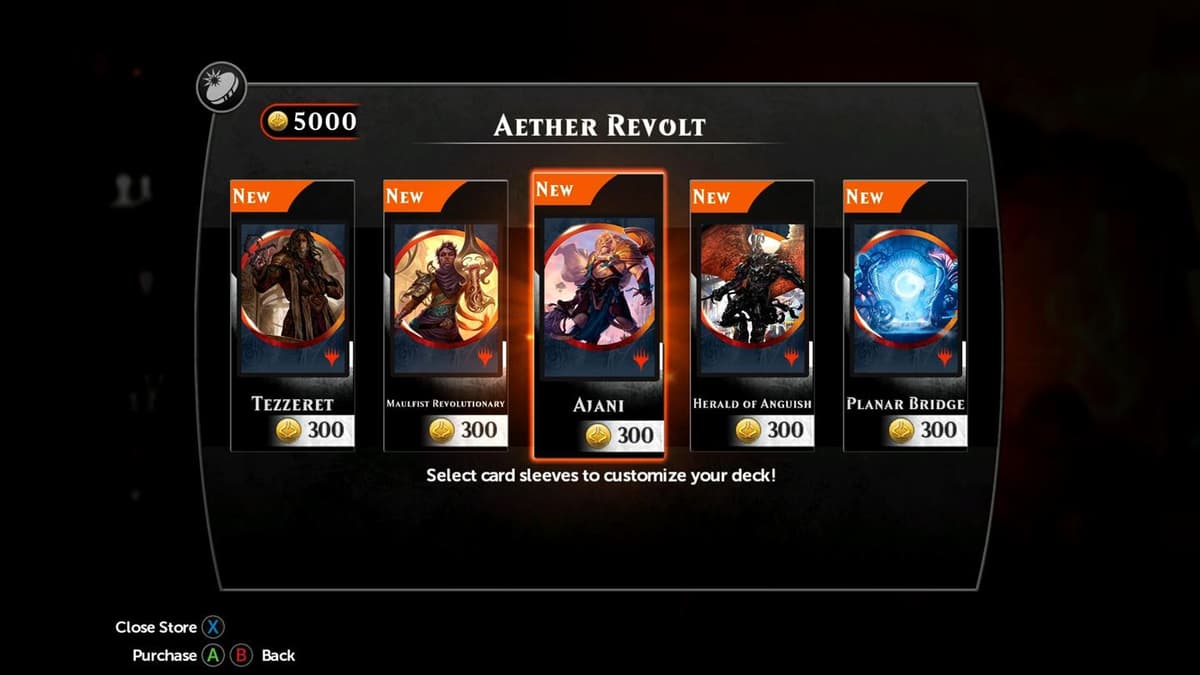 image id: 4578 (RAWG)