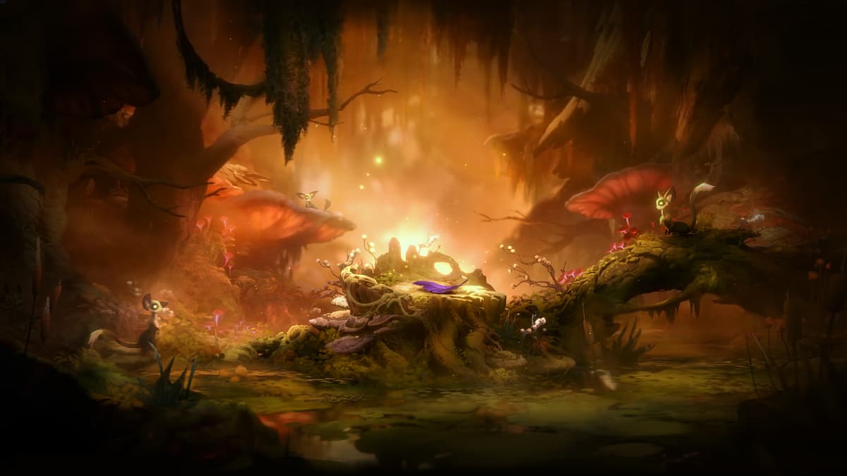 image id: 269738 (RAWG)