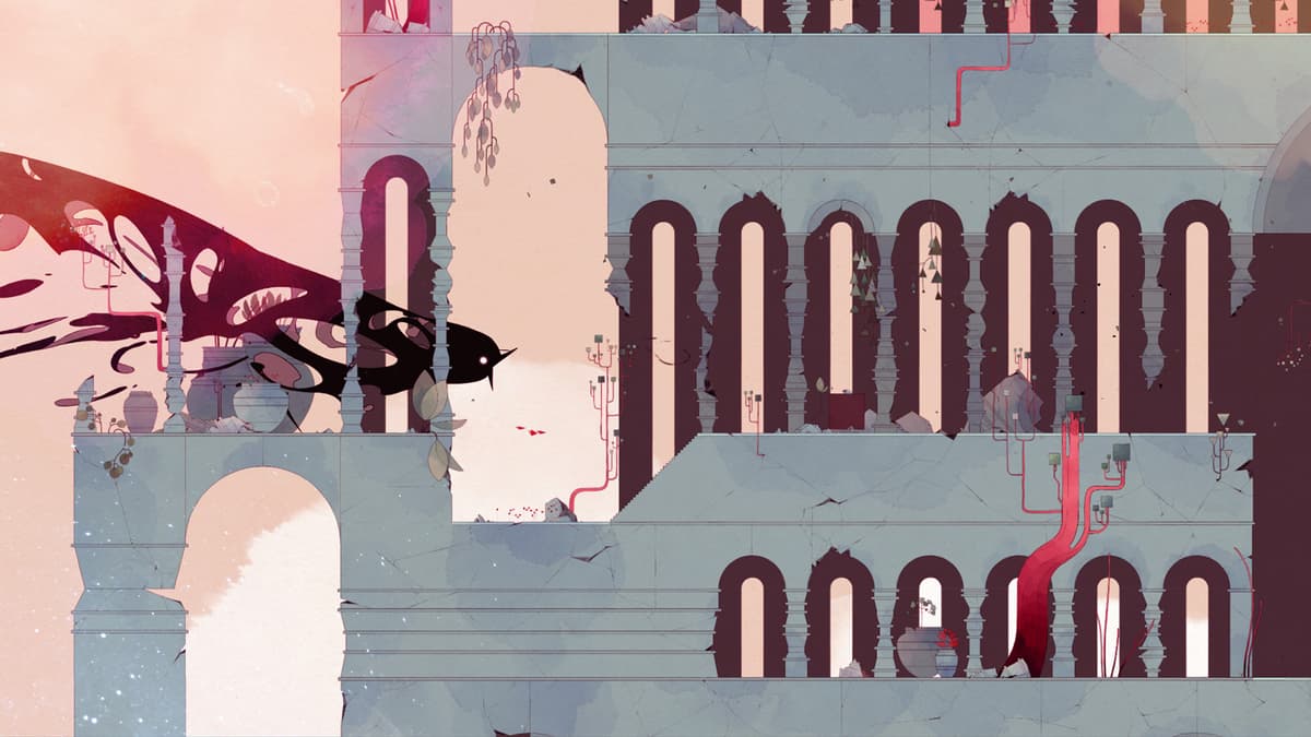 image id: 810507 (RAWG)