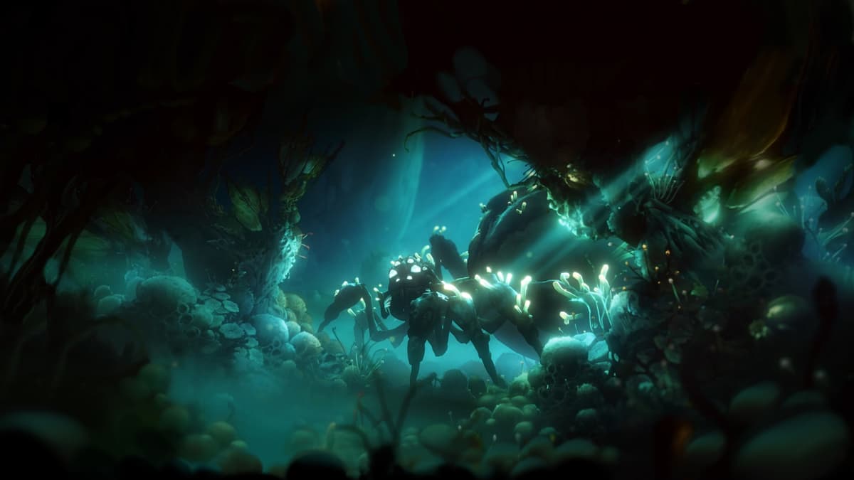 image id: 269737 (RAWG)