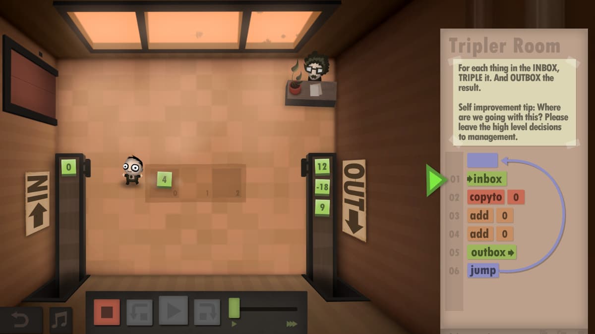 image id: 160113 (RAWG)