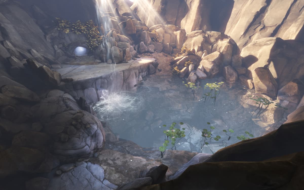 image id: 169515 (RAWG)