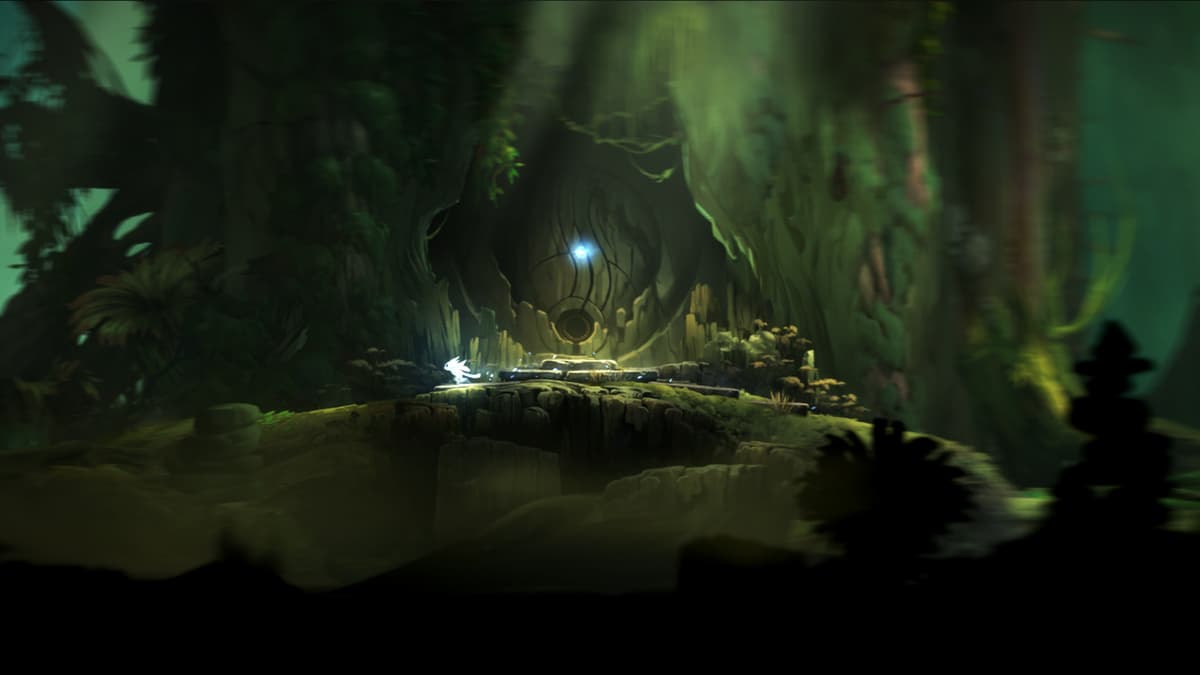 image id: 183945 (RAWG)