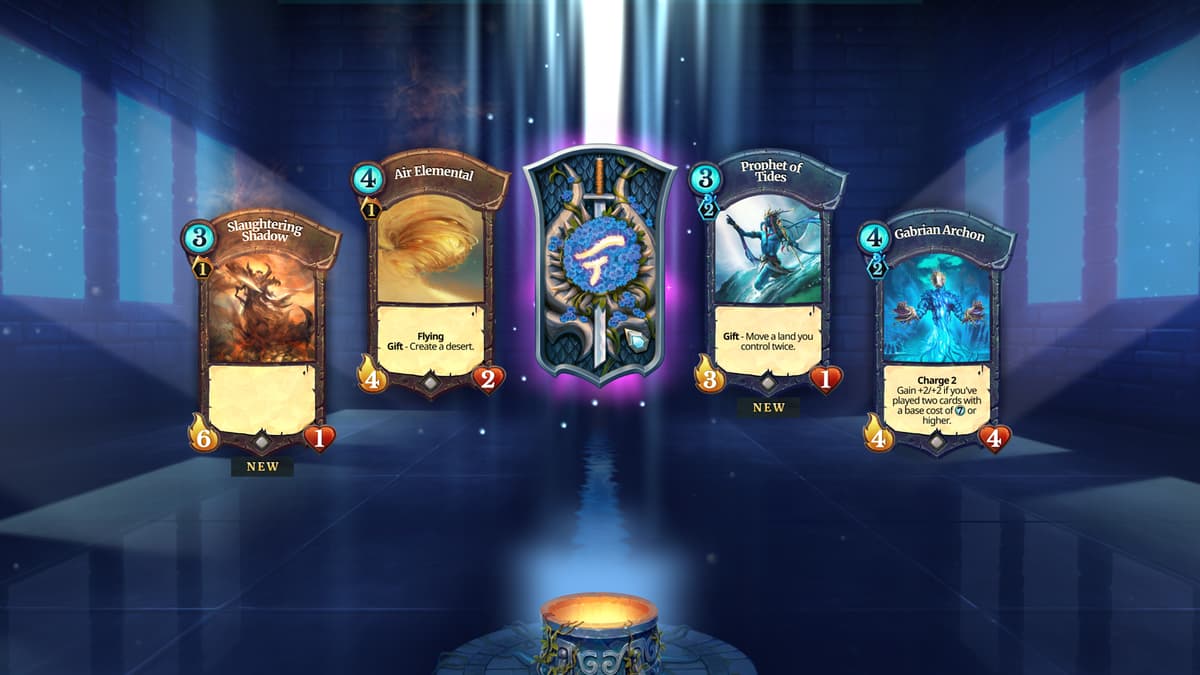 image id: 82642 (RAWG)