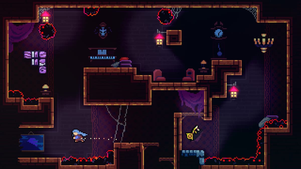 image id: 211182 (RAWG)