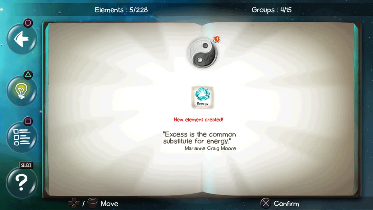 image id: 19934 (RAWG)