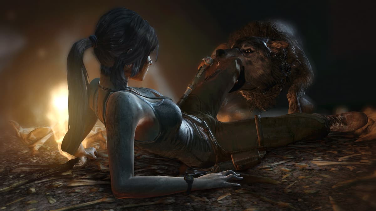 image id: 99162 (RAWG)
